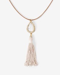 Shop Necklaces for Women - White House | Black Market