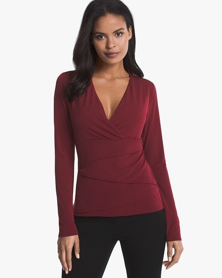 Tops - Show All - WHBM