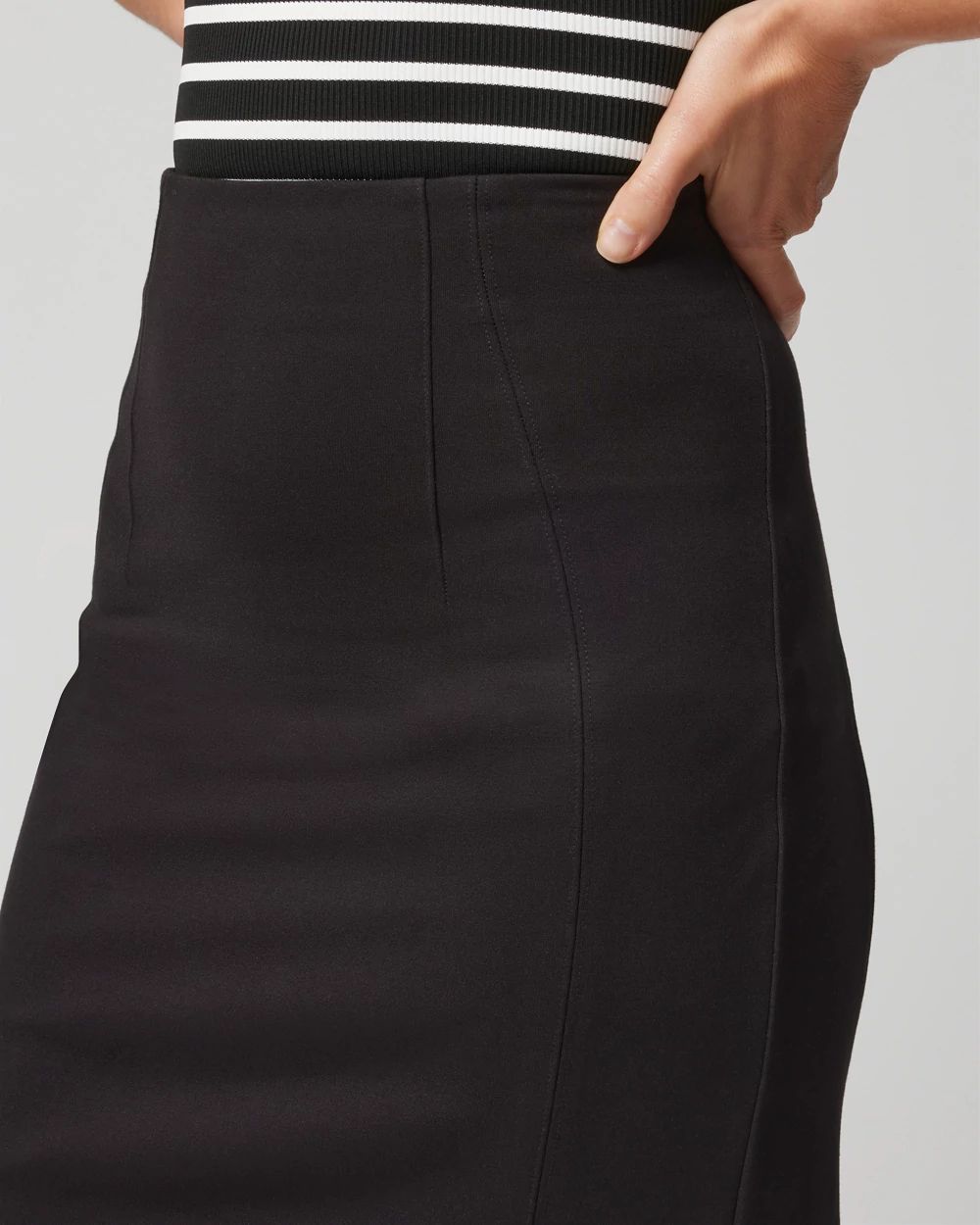 WHBM® AURA Pencil Skirt