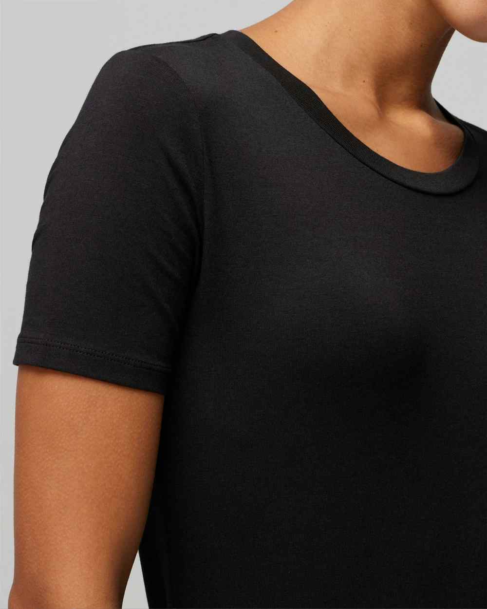 Shop Women's T-Shirts | White House Black Market