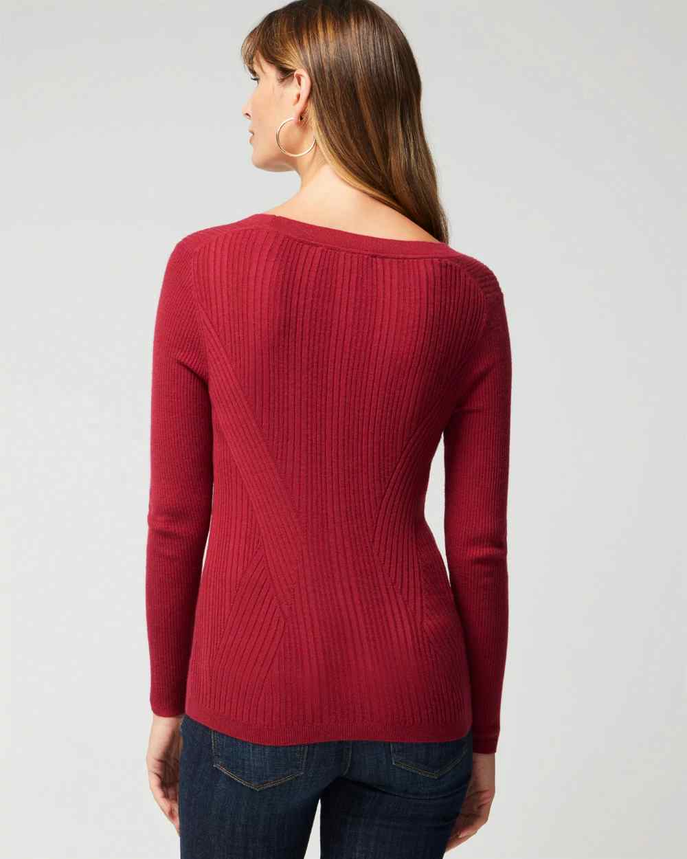 Shop Women's Winter Sweaters | White House Black Market