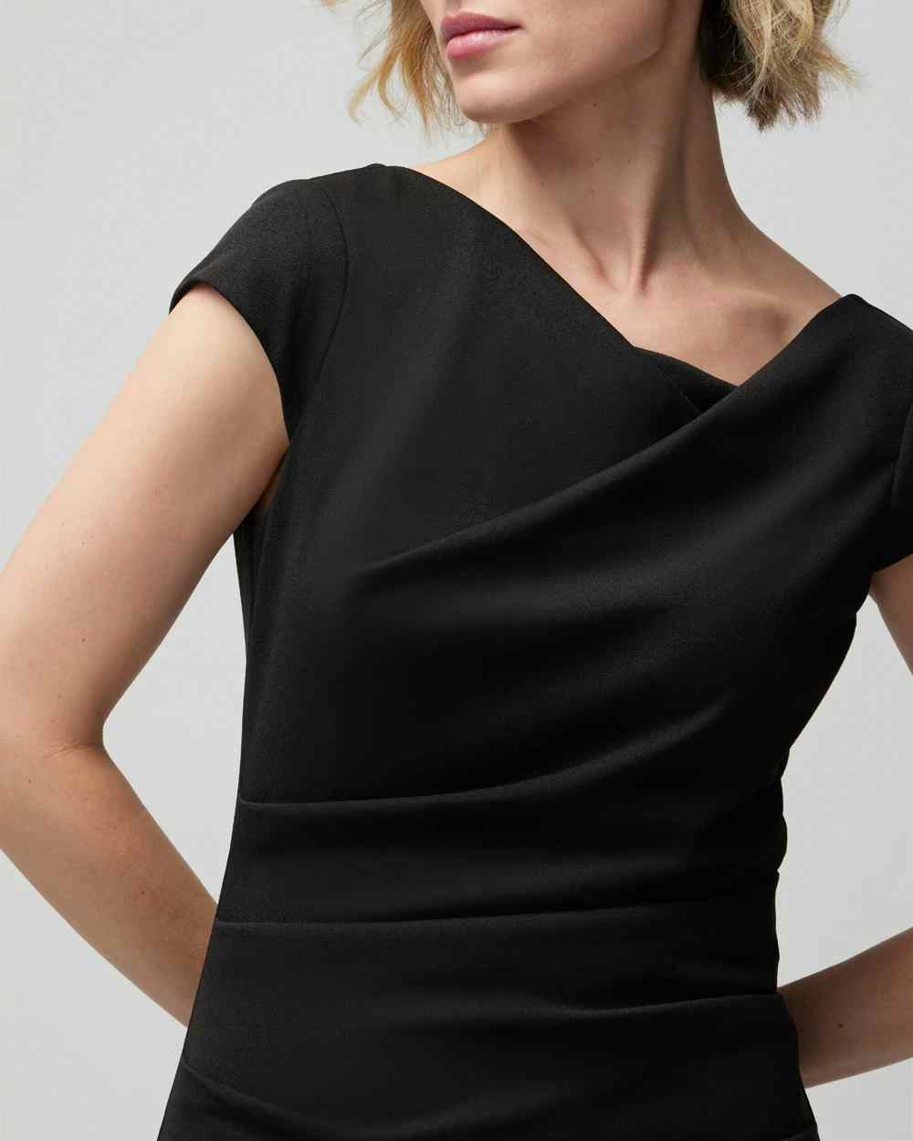 Work Dresses: Shop Women's Professional & Business Dresses | White ...